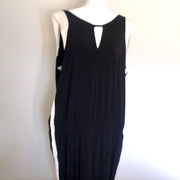 The Limited Pants & Jumpsuits Limited Brand Jumpsuit Poshmark